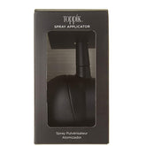 Toppik Spray Applicator